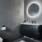 Apart-hotel Hatty's Habitat By Staysville Stavanger