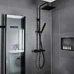 Hatty's Habitat By Staysville Aparthotel 4*