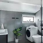 Hatty's Habitat By Staysville Aparthotel Stavanger