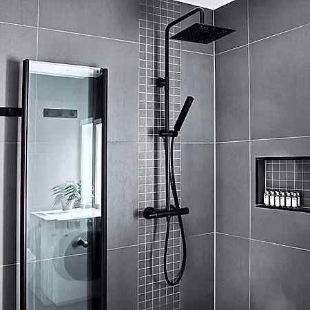 Hatty's Habitat By Staysville מלון דירות סטוונגר